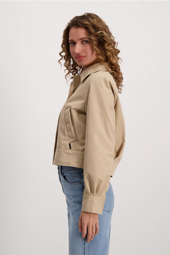 ISALA 62377 SAND
